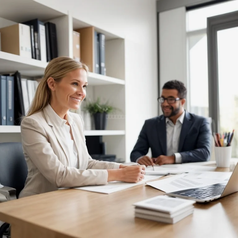 多岐にわたる活動支援サービス