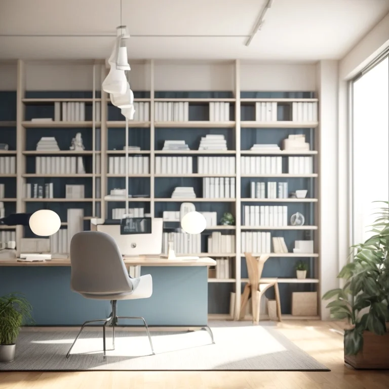 EstateADealと共に安心の不動産活動を