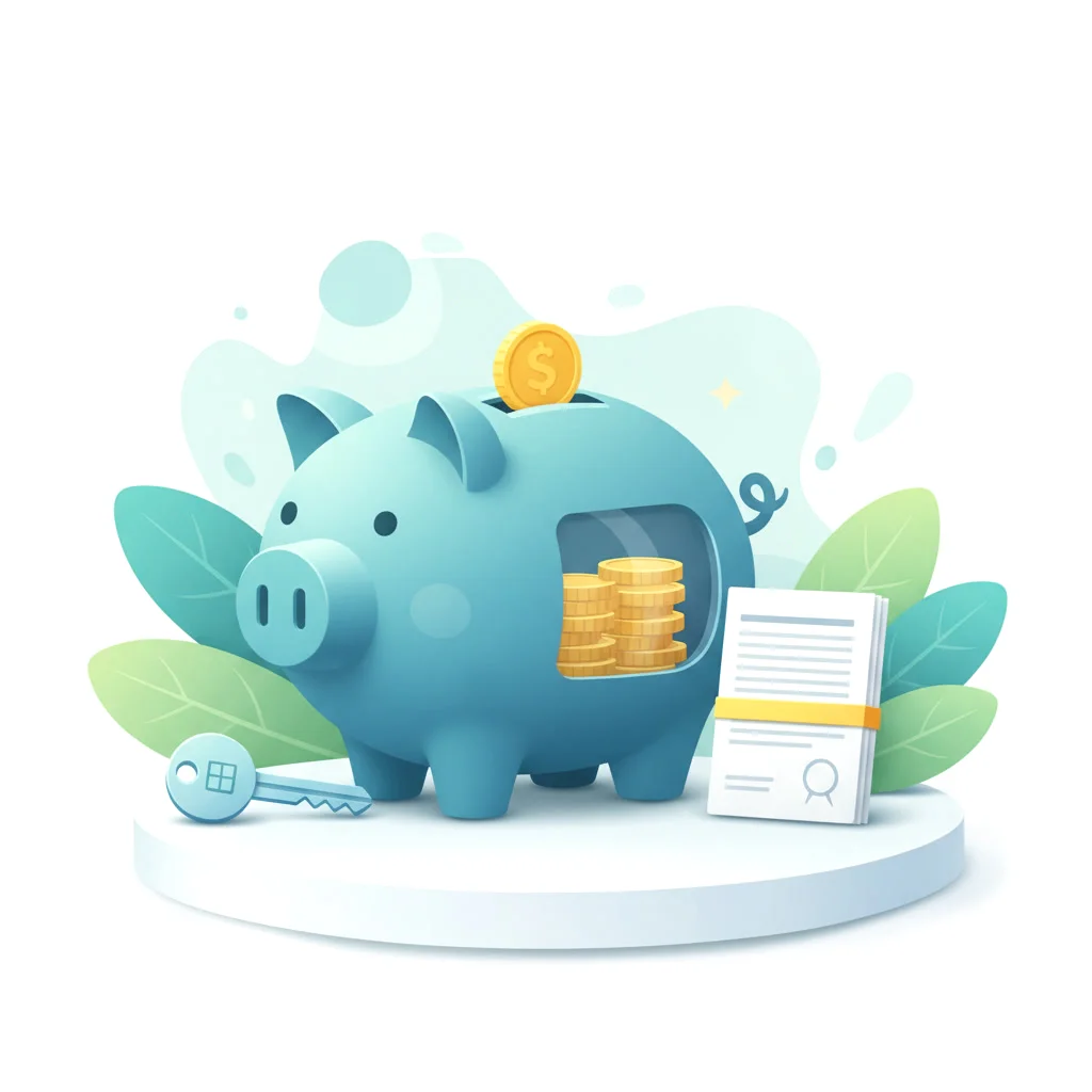 スタンダードプラン