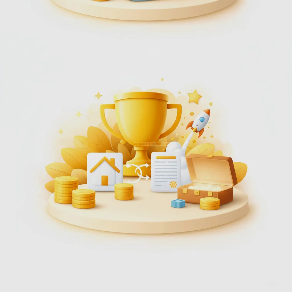 プレミアムプラン